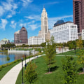 5 Fascinating Facts About Columbus, Ohio