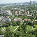 The Fascinating History of Columbus, Ohio: From French Colonization to the Ohio State Buckeyes