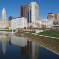 Why is Columbus, Ohio So Special?